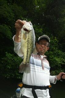 20110707_154640.jpg