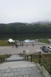 20110707_154438.jpg