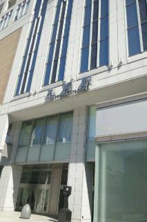 20110708_111139.jpg