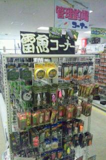 20110708_111334.jpg