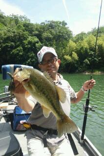 20110722_120852.jpg
