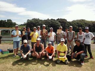 20110722_205029.jpg