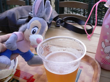 BEER