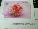 20051006_40960.jpg