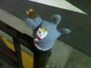 20051127_75212.jpg