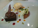 20060331_152672.jpg