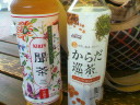20060706_211351.jpg