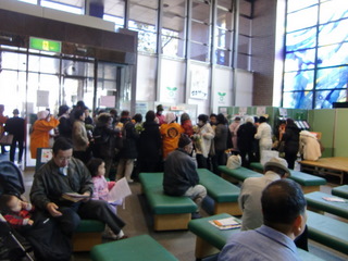 CIMG5118.JPG