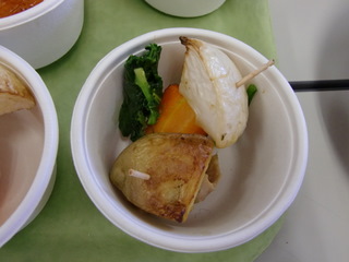 CIMG5164.JPG