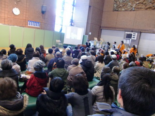 CIMG5172.JPG