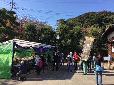 ツアー1