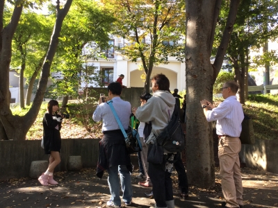 ツアー2