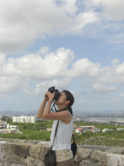 photo by ¤Þ¤Ã¤Ä¤ó