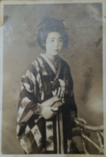 家族 写真 モノクロ フィルム.JPG