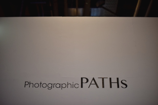 photographic paths BankART studio NYK_01.JPG