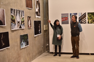 PhotographicPaths BankART ¥®¥ã¥é¥ê¡¼¥È¡¼¥¯_009.JPG