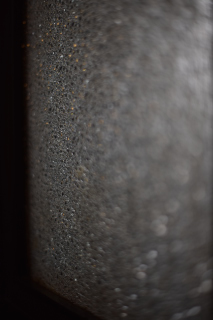 PhotographicPaths BankART ¥¹¥Ê¥Ã¥×»¶Êâ_017.JPG