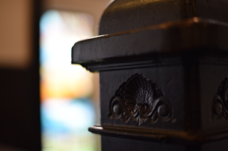 PhotographicPaths BankART ¥¹¥Ê¥Ã¥×»¶Êâ_018.JPG