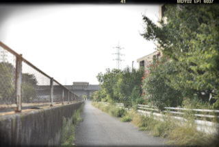 日吉 矢上川沿い_01.JPG