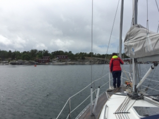 2017 ²Æ ¥¹¥¦¥§¡¼¥Ç¥ó ¥¯¥ë¡¼¥¸¥ó¥° ¥¢¡¼¥¥Ú¥é¥´ archipelago ¥ê¥ó¥Í¥Ã¥È LINNET Moja ¥â¥ä