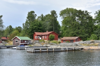 2017 ²Æ ¥¹¥¦¥§¡¼¥Ç¥ó ¥¯¥ë¡¼¥¸¥ó¥° ¥¢¡¼¥¥Ú¥é¥´ archipelago ¥ê¥ó¥Í¥Ã¥È LINNET Moja ¥â¥ä