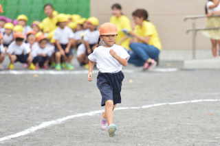 201709 運動会_01.JPG