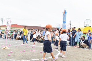 201709 運動会_02.JPG