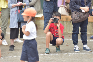 201709 運動会_03.JPG