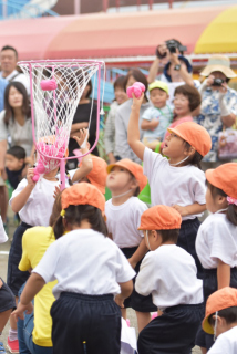 201709 運動会_05.JPG