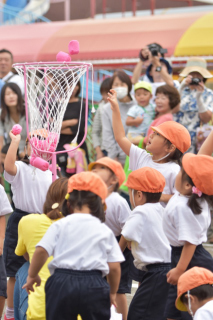201709 運動会_06.JPG