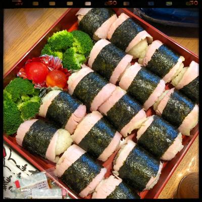 懐かしい味.JPG