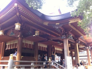 photo3.jpg