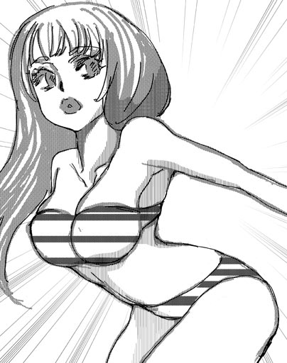 プラグイン試し