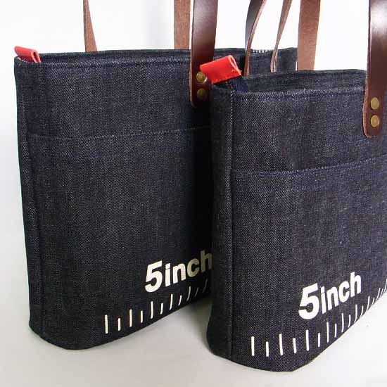 5inchbag