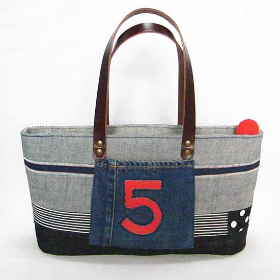 5inchbag