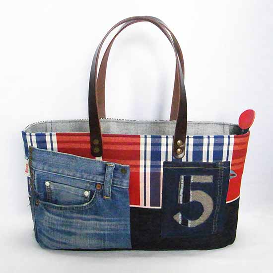 5inchbag