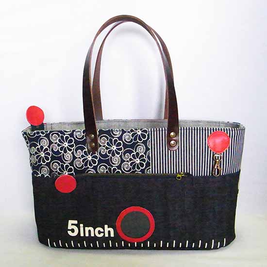 5inchbag