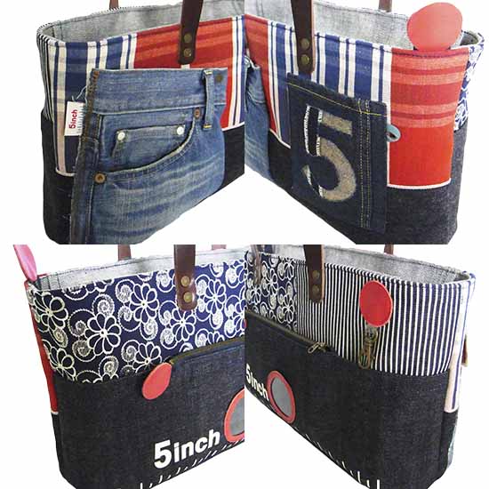 5inchbag