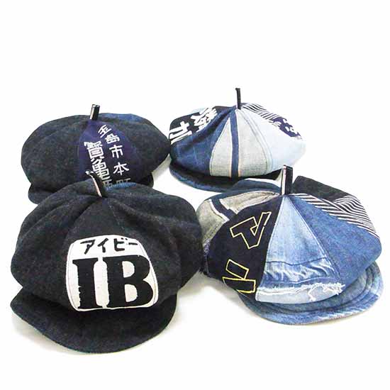 5inchbag