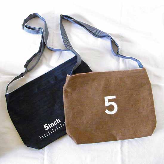 5inchbag