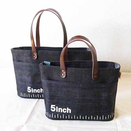 5inchbag