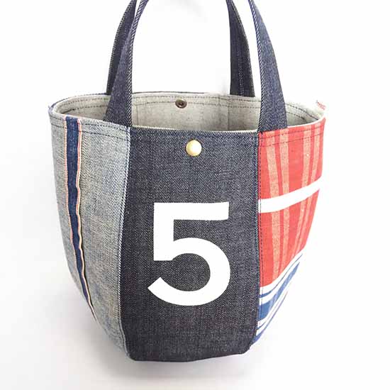 5inchbag