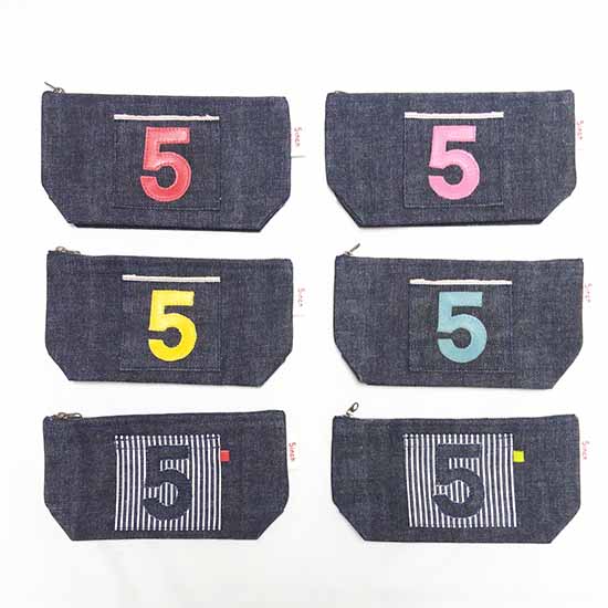 5inchbag
