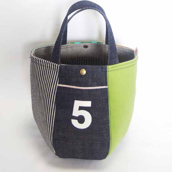 5inchbag