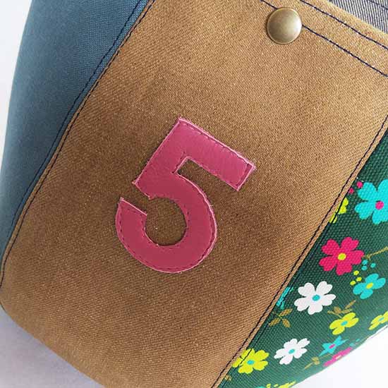 5inchbag