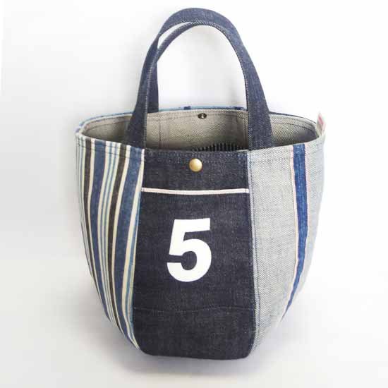 5inchbag