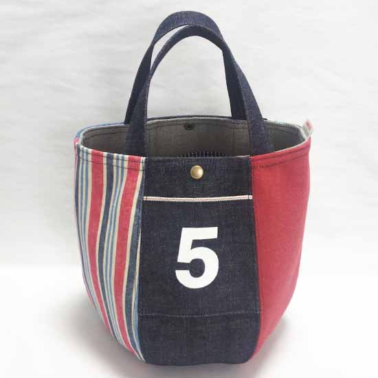 5inchbag