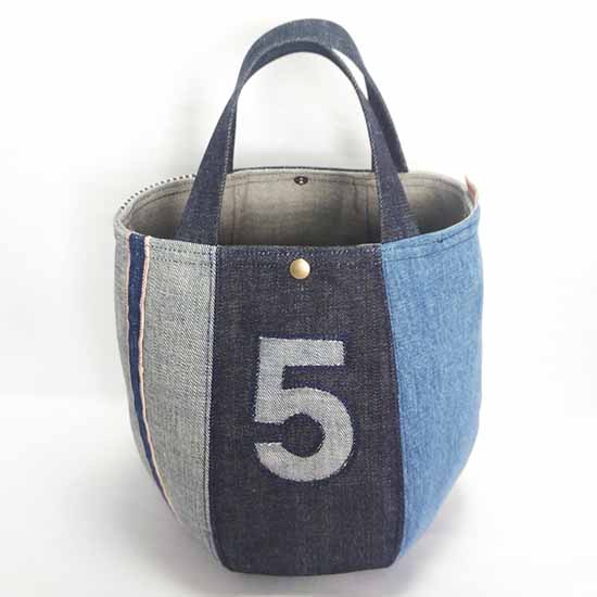 5inchbag