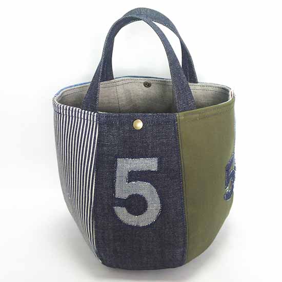5inchbag