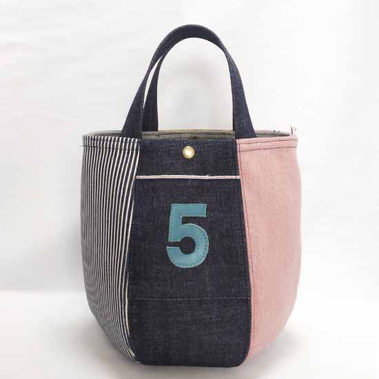 5inchbag